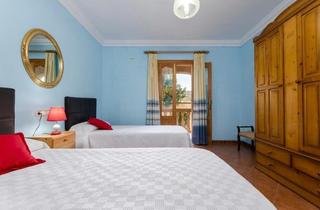 Chalet  Poligono