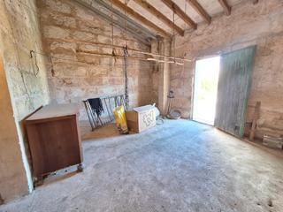 Chalet  Costitx