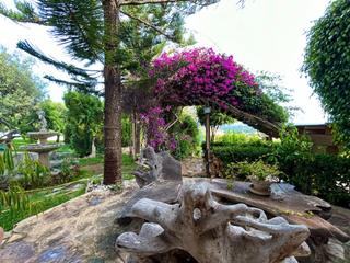 Chalet  Inca