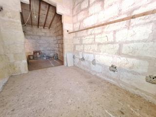 Chalet  Costitx