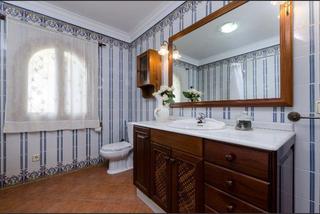 Chalet  Poligono
