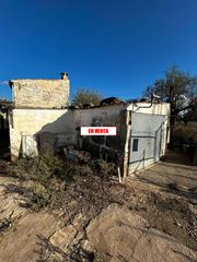 Masía  1