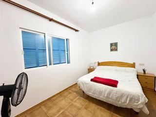 Chalet  Serrat