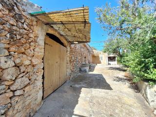 Xalet  Costitx