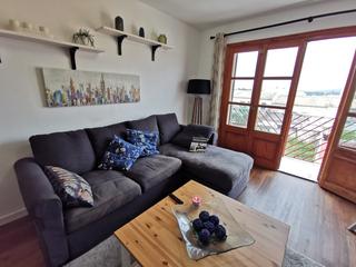 Appartement  Gregorio cerdo