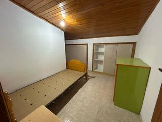 Chalet  Crist rei