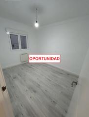 Location Appartement  Avenida de la mancha