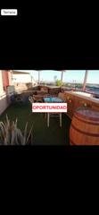 Location Attique  Giraldo de merlo