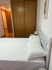 Location Appartement  Giraldo de merlo