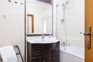 Appartement  Caridad