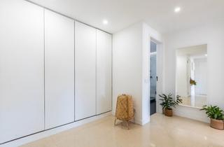 Penthouse  Larga