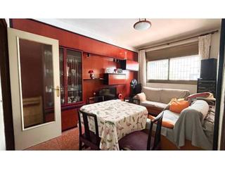 Appartement  Catavino