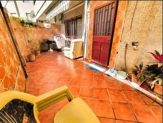 Appartement  Navimnco