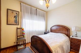 Flat  San jorge
