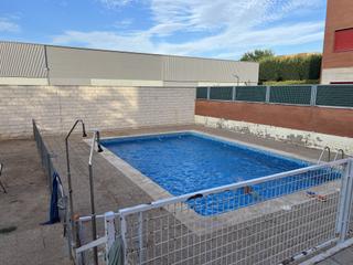 Location Appartement  Giraldo de merlo
