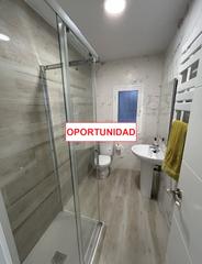 Miete Etagenwohnung  Avenida de la mancha