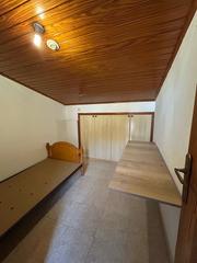 Chalet  Crist rei