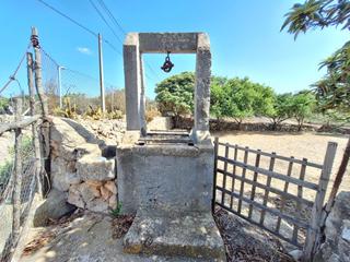 Xalet  Costitx