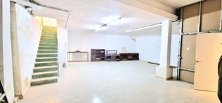 Local Comercial  Guillem santandreu