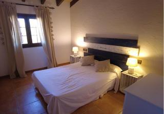 Masia  Carrer major
