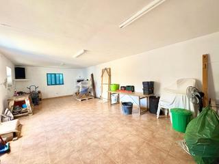 Chalet  Serrat