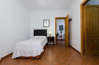Chalet  Poligono