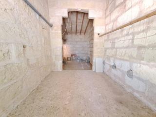 Chalet  Costitx