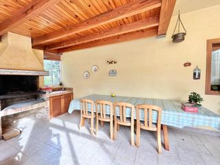 Chalet  Inca