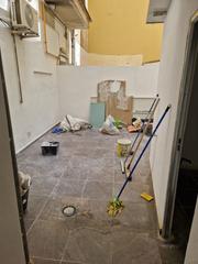 Affitto Appartamento  Islas canarias