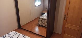 Appartement  De zaragossa