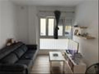 Appartement  Conde de torrefiel