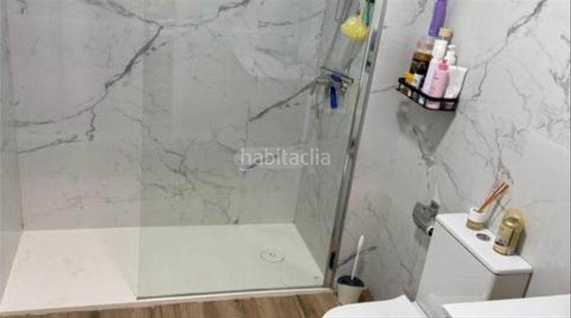 Foto 02be76dd-b1dd-4aa3-8f0b-236a4b3b0c47. Piso en Torrefiel Valencia