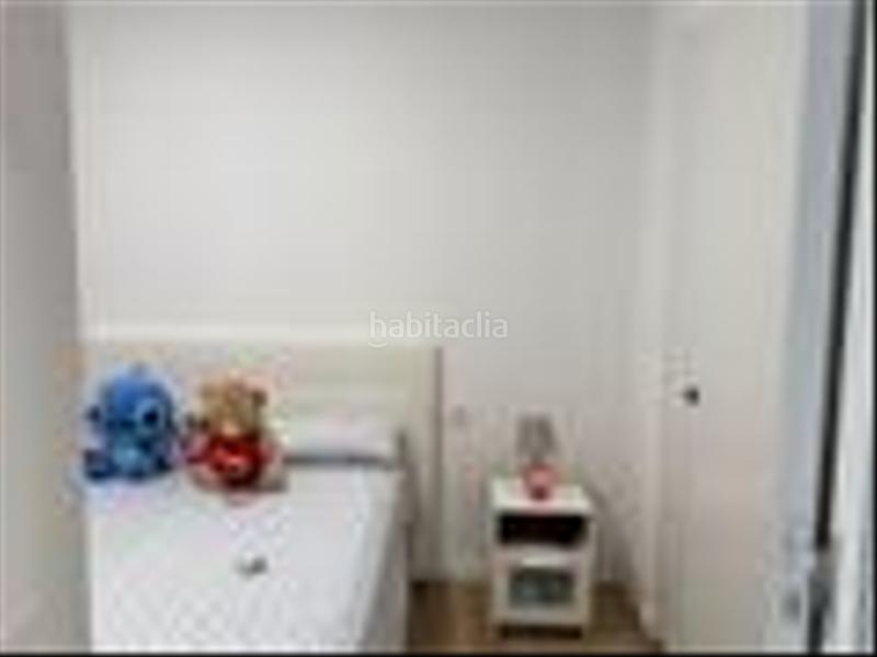 Foto 60f17252-3e81-4857-a789-44c8d38f27b2. Piso en Torrefiel Valencia