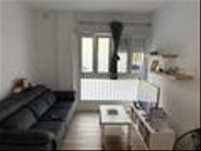 Foto 66d5fb04-c077-46d9-b8ec-2931bee0522b. Piso en Torrefiel Valencia