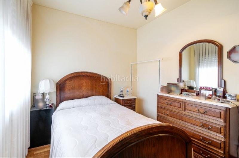 Foto 33ee6041-7bb4-4b23-9504-083850342f8a. Appartamento in Centro-Calzada-Cabo Noval Sanlúcar de Barrameda