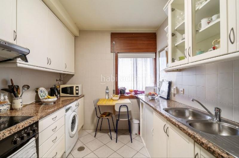 Foto 419205a7-e965-45b9-899f-3f453429bd41. Appartamento in Centro-Calzada-Cabo Noval Sanlúcar de Barrameda