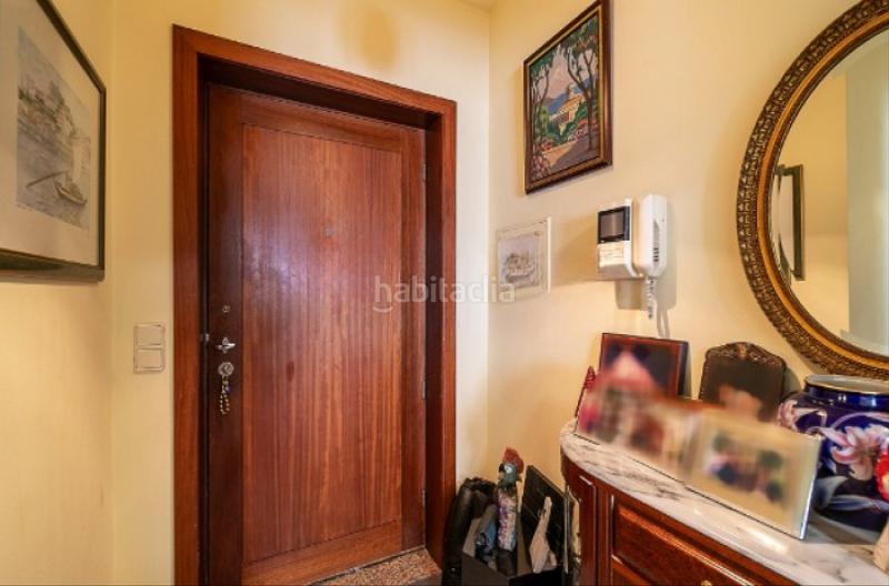 Foto 8be7972c-c37a-493b-8418-62595d4276de. Appartamento in Centro-Calzada-Cabo Noval Sanlúcar de Barrameda