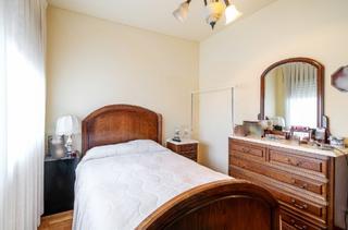 Appartement  San jorge