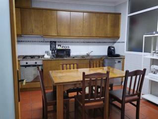 Appartement  Bolsa