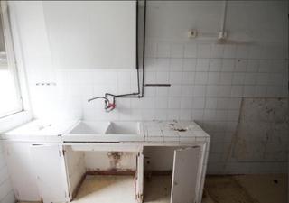 Appartement  Oloroso