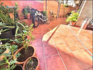 Appartement  Navimnco