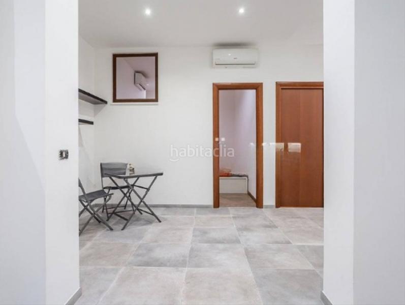Foto 5cd3e421-4eb1-44fa-9a79-ac47d549612f. Appartement dans Centro Jerez de la Frontera