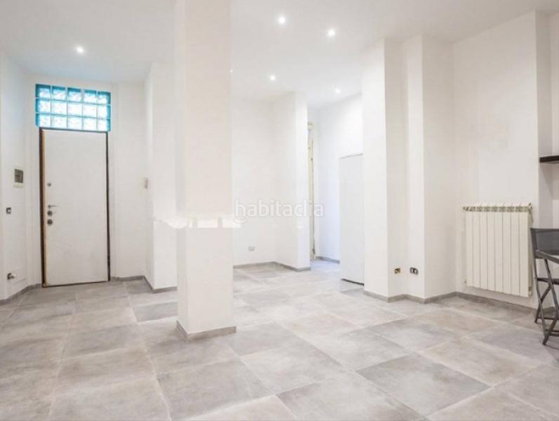 Foto ccf30607-df63-4ae8-a399-759a46aef3b6. Appartement dans Centro Jerez de la Frontera