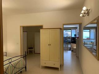 Appartement  Olas