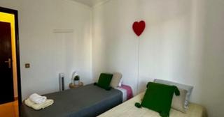 Appartement  Santo domingo