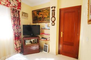 Casa a schiera in Castillo de Gigonza