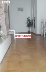 Location Appartement  Calle lanza