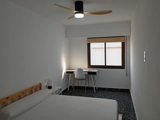 Location Appartement  Ventura feliu
