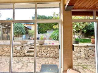 Chalet  Inca