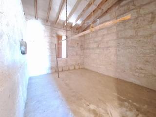 Chalet  Costitx